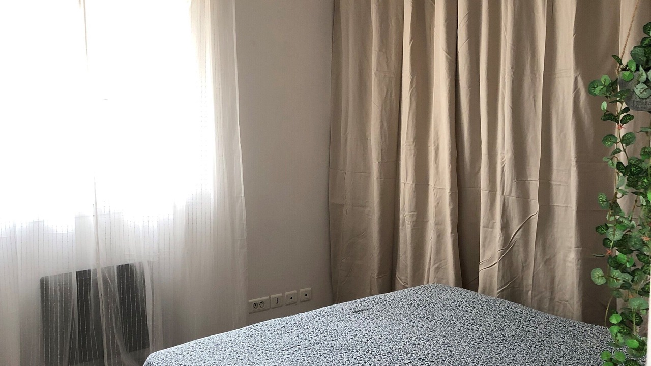 Photo of Bedroom in Perols