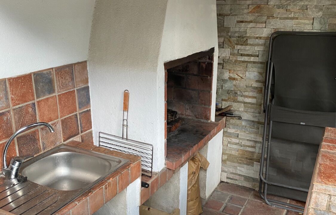Photo of Outdoor in Perols