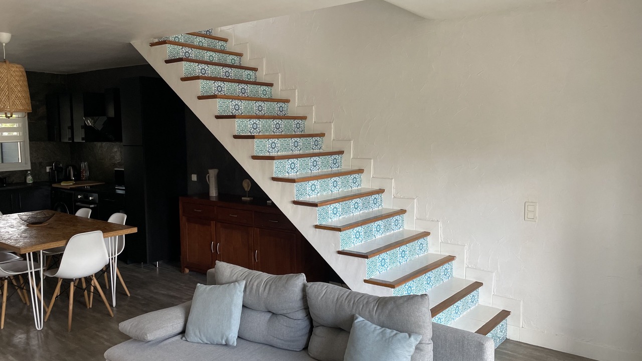 Photo of Livingroom in Perols