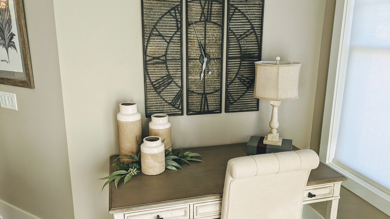 Photo of Others in Blue Ridge