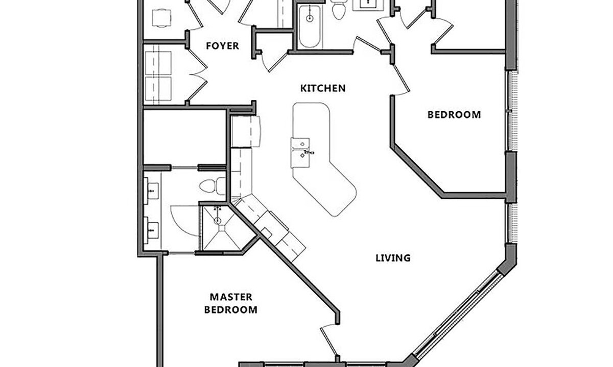 Photo of Others in Blue Ridge