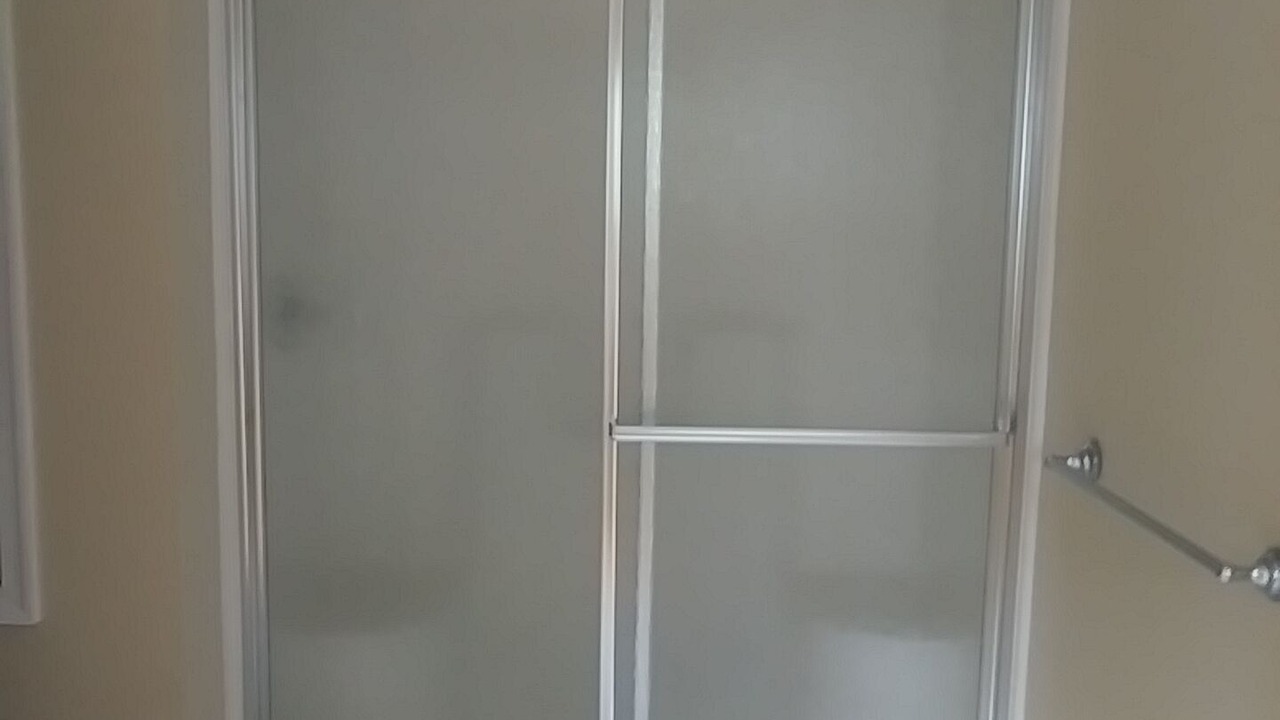 Photo of Bathroom in Stevensville