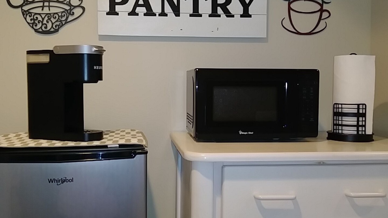 Photo of Others in Stevensville