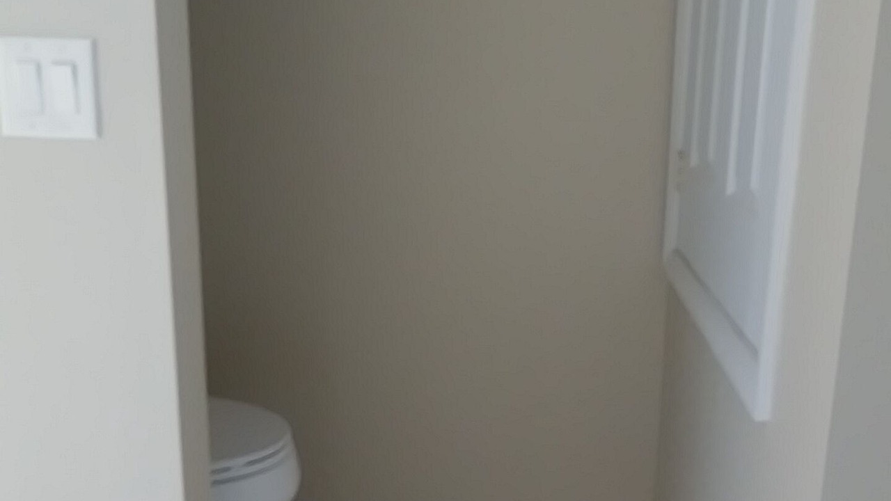Photo of Bathroom in Stevensville