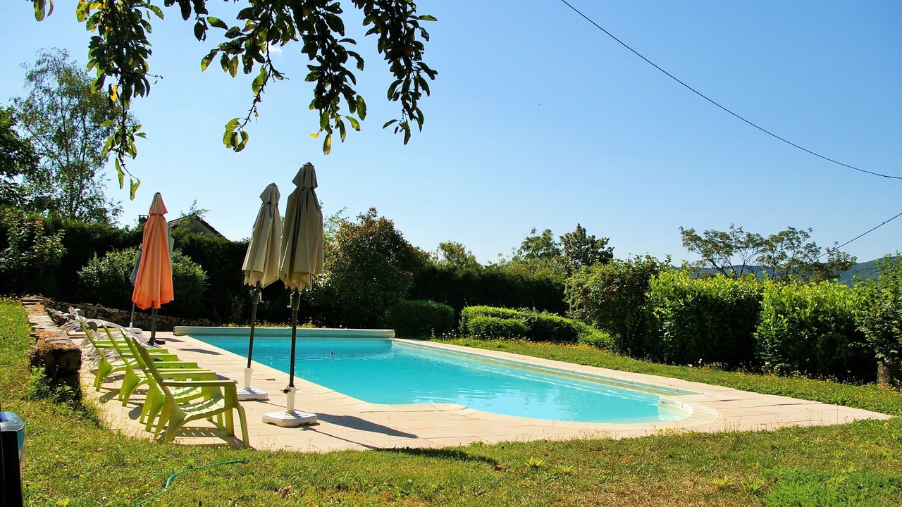 Photo of Outdoor in Saint-Symphorien-de-Marmagne