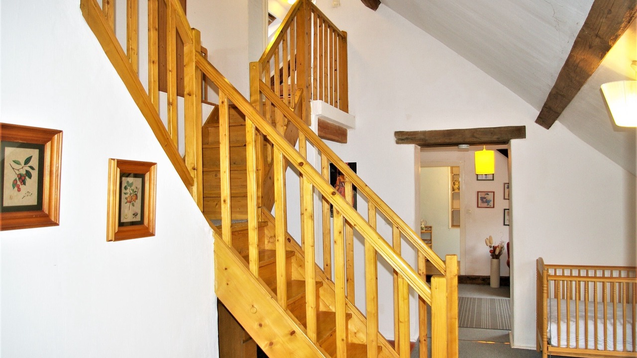 Photo of Others in Saint-Symphorien-de-Marmagne