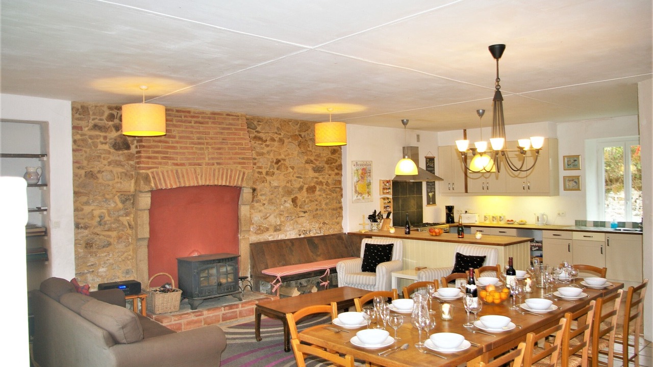 Photo of Others in Saint-Symphorien-de-Marmagne