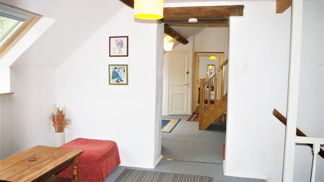 Photo of Others in Saint-Symphorien-de-Marmagne