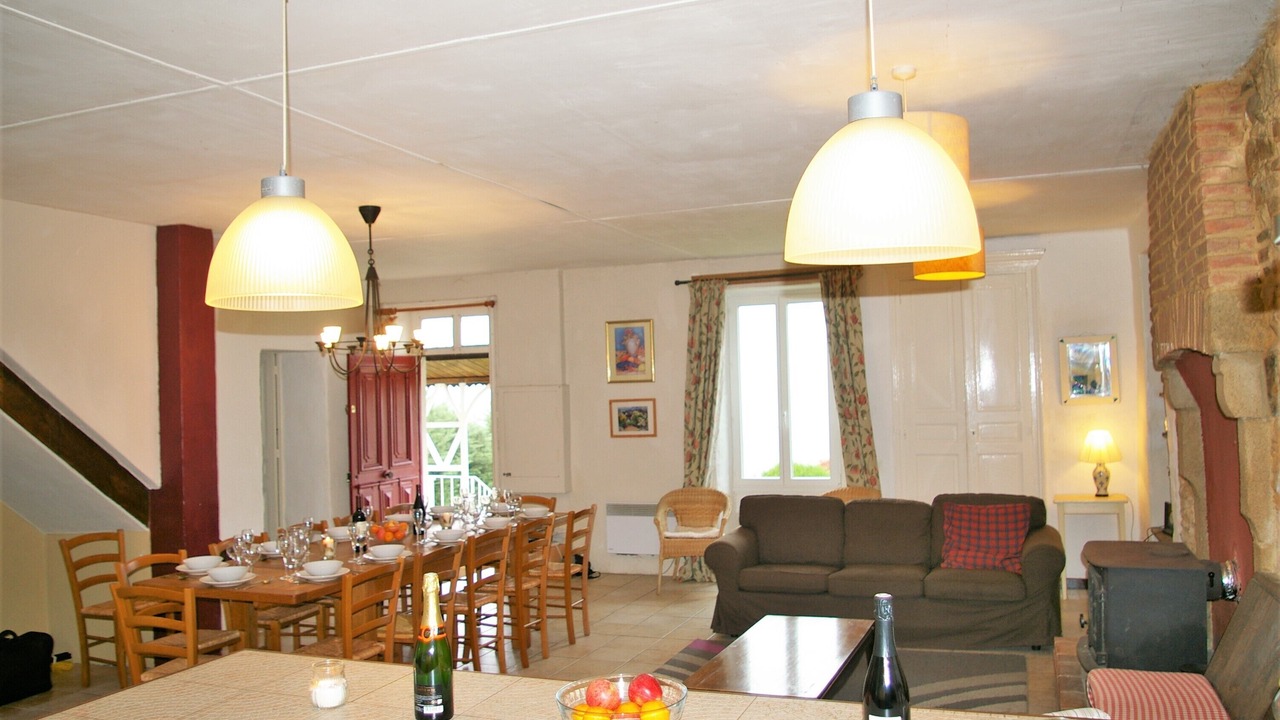 Photo of Others in Saint-Symphorien-de-Marmagne