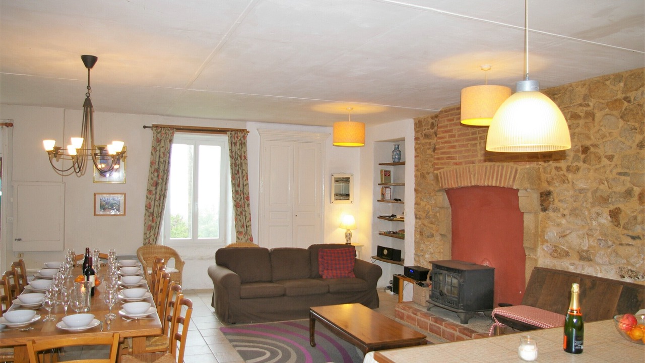 Photo of Others in Saint-Symphorien-de-Marmagne