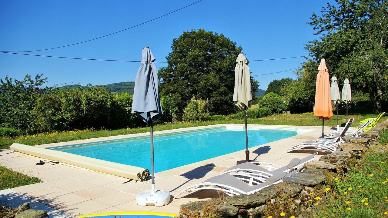 Photo of Outdoor in Saint-Symphorien-de-Marmagne