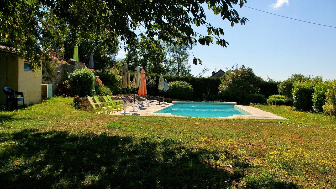 Photo of Outdoor in Saint-Symphorien-de-Marmagne