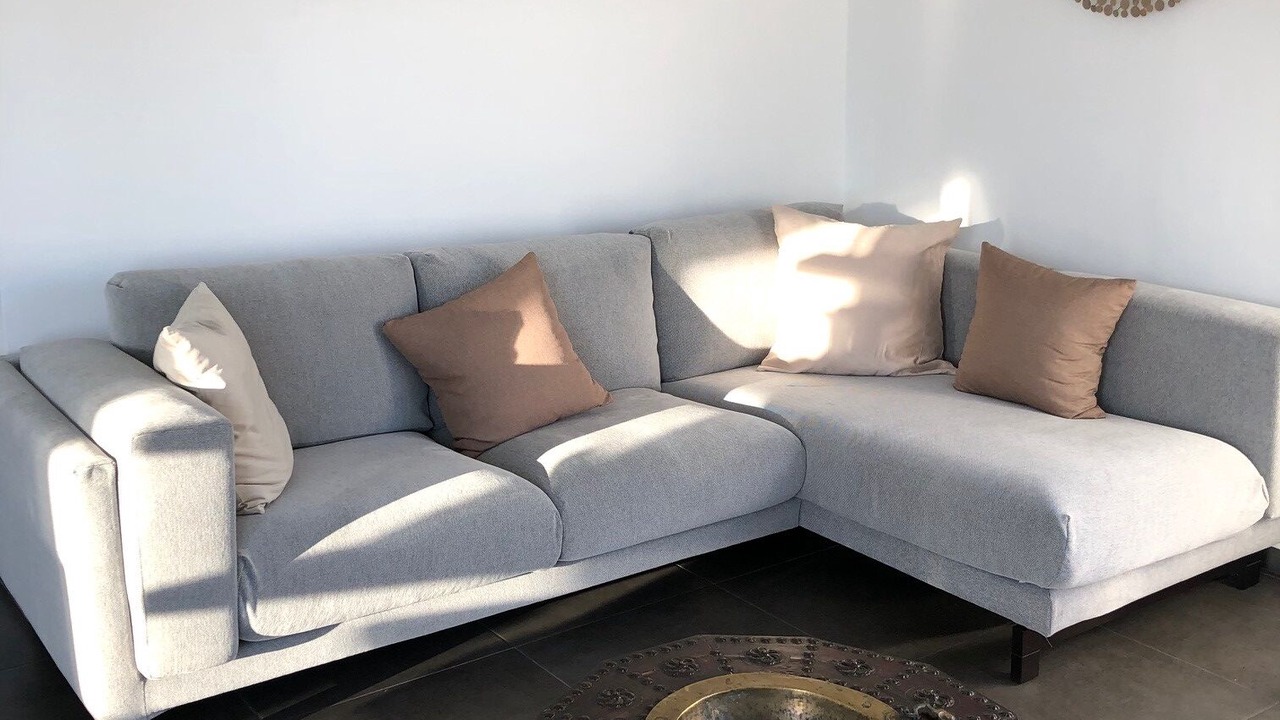 Photo of Livingroom in Mar Azul