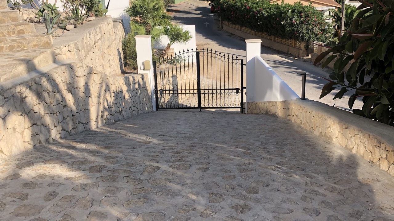 Photo of Outdoor in Mar Azul