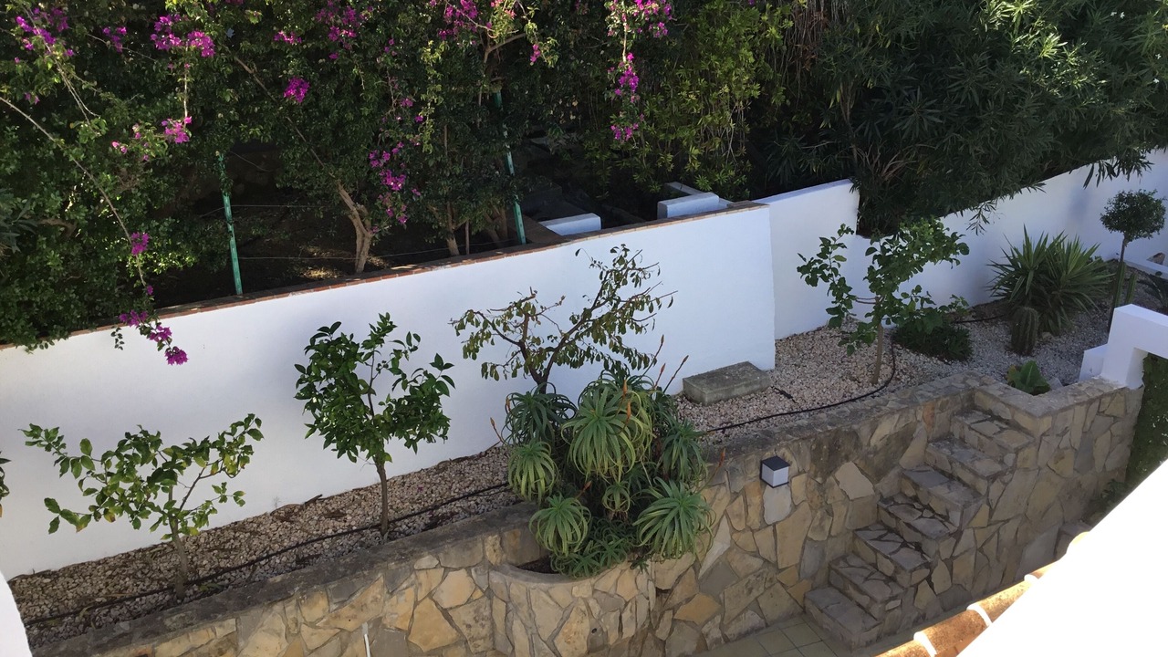 Photo of Outdoor in Mar Azul