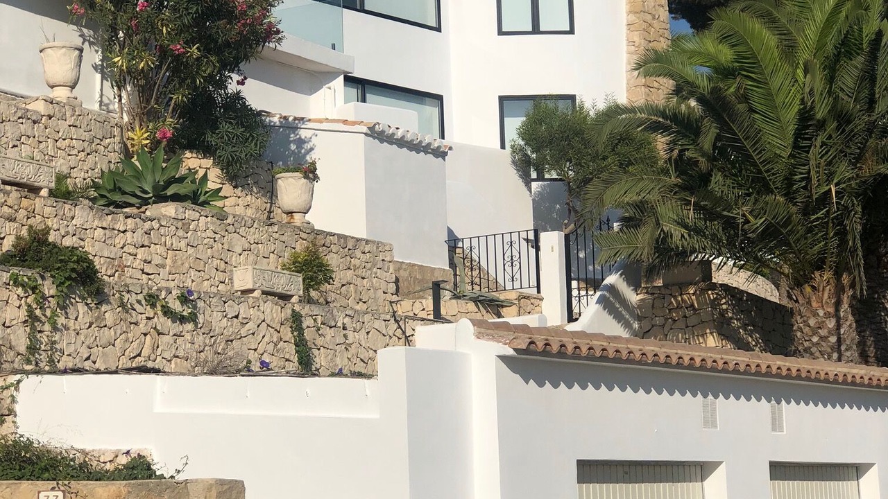 Photo of Outdoor in Mar Azul