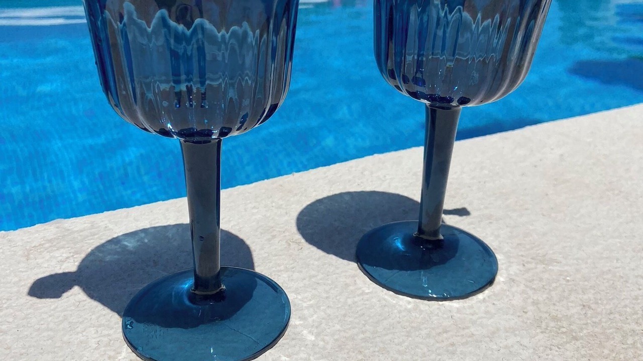 Photo of Outdoor in Mar Azul
