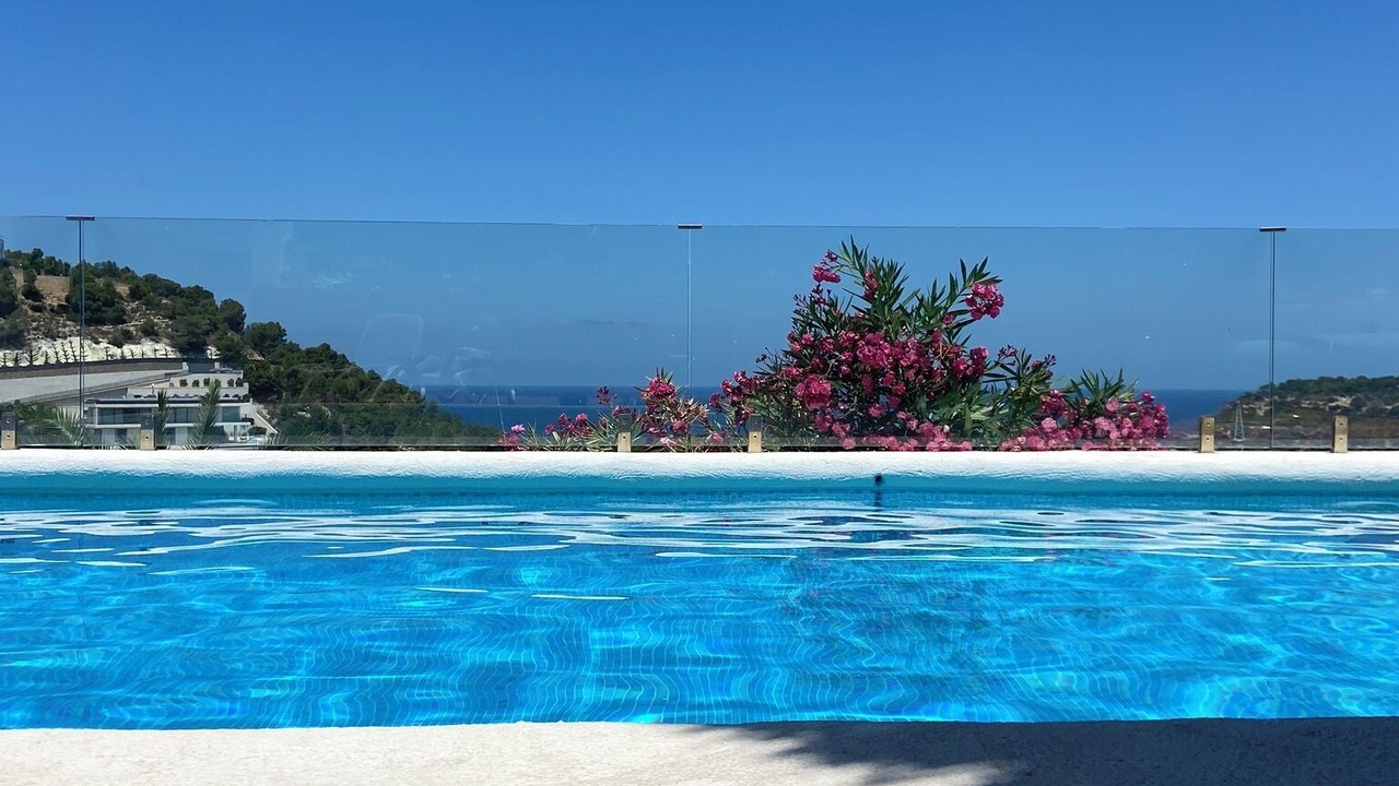 Photo of Outdoor in Mar Azul