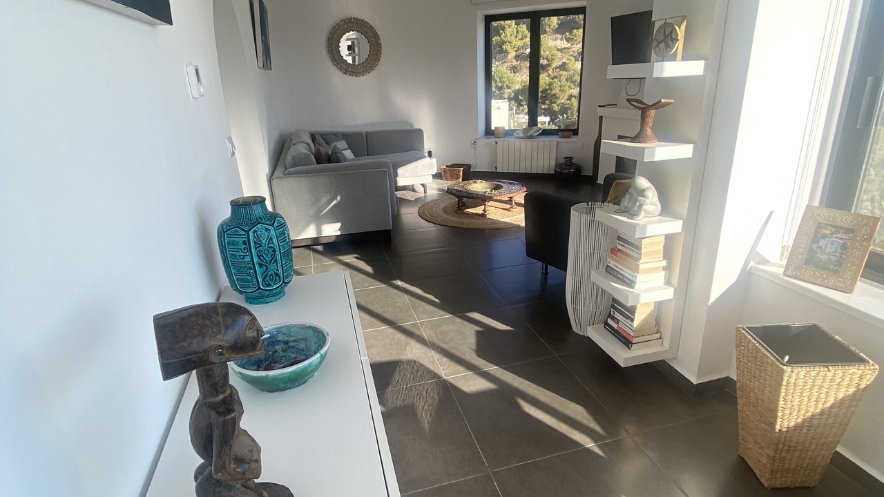 Photo of Livingroom in Mar Azul