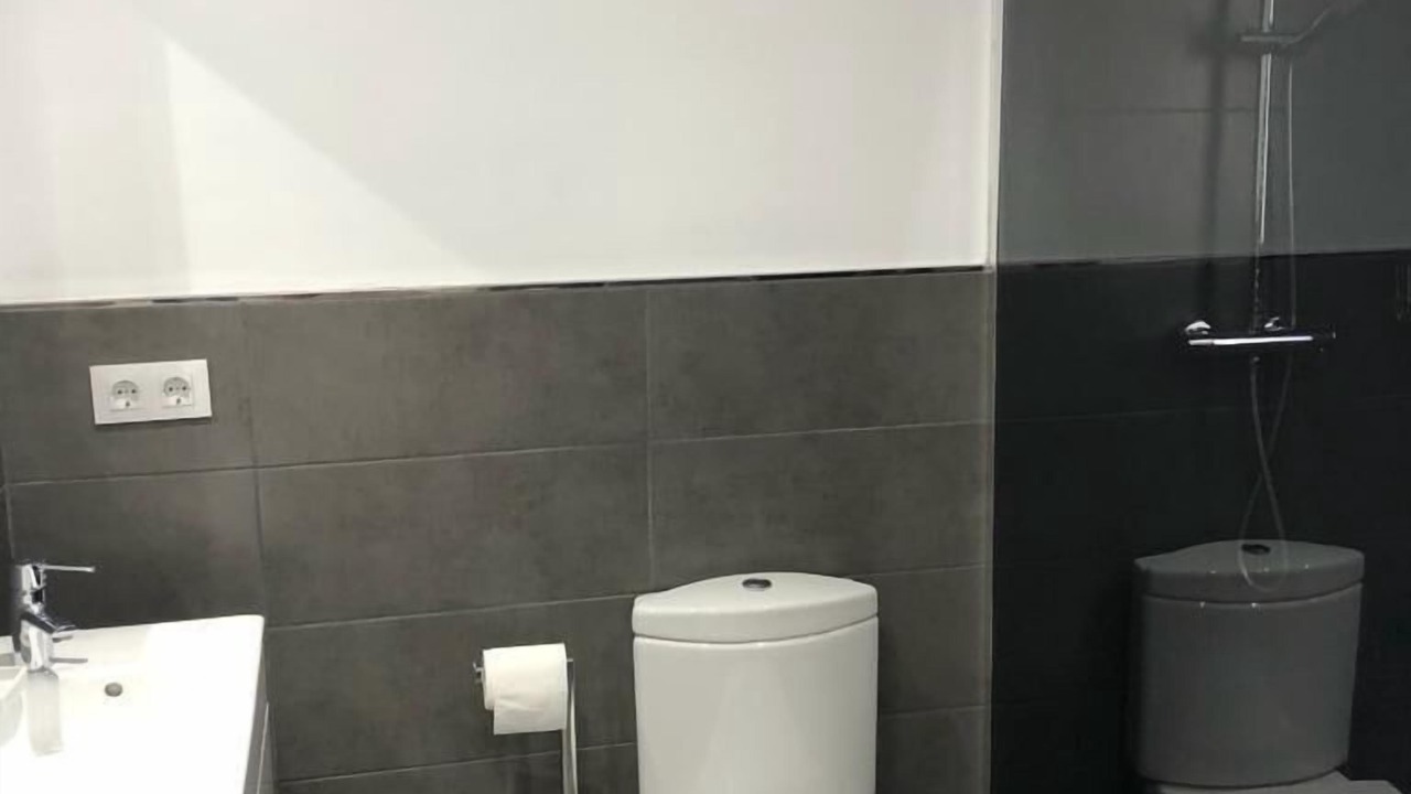 Photo of Bathroom in Mar Azul