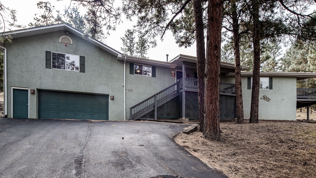 Photo of Outdoor in Alto
