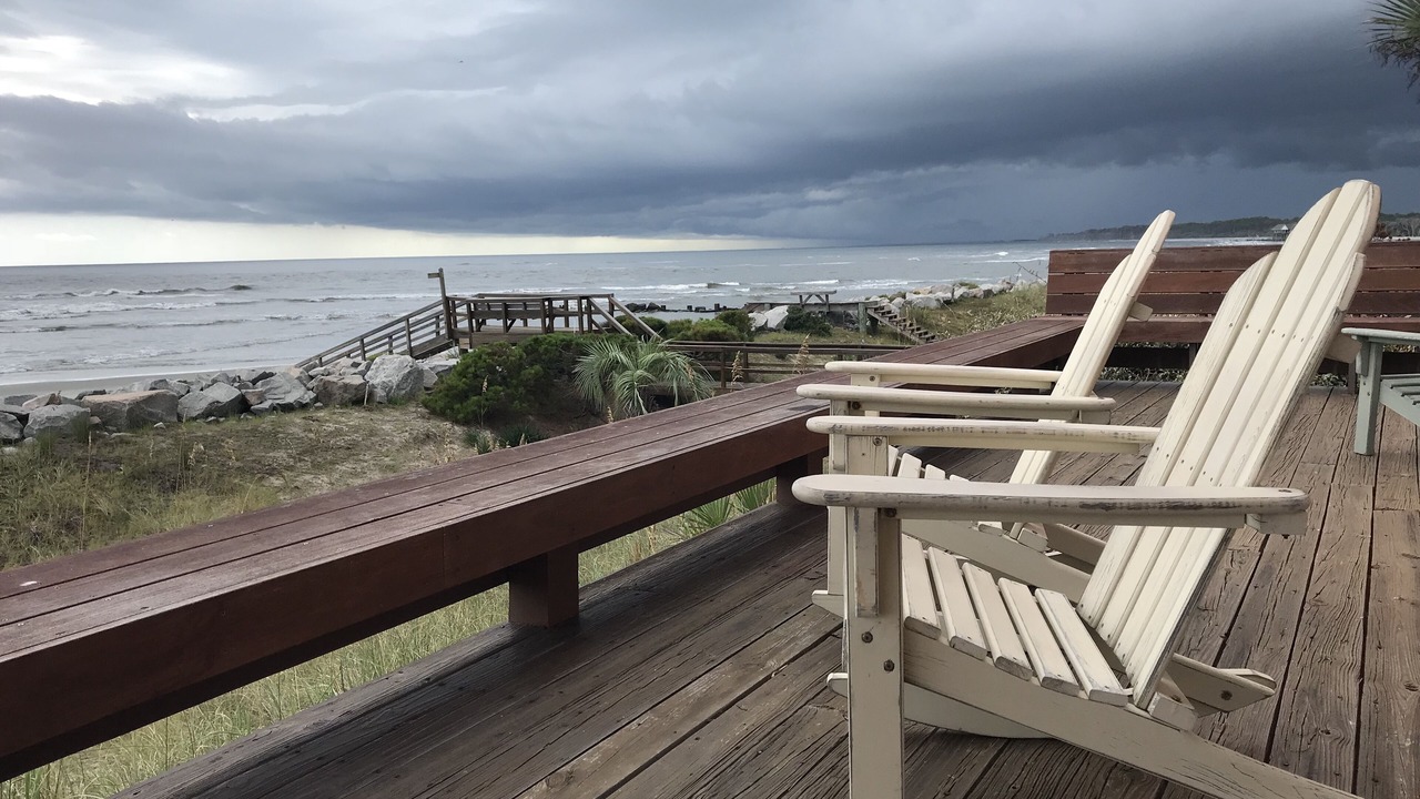 Photo of Others in Saint Helena Island