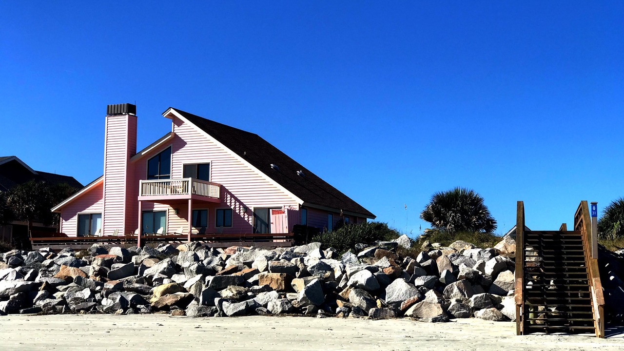 Photo of Others in Saint Helena Island