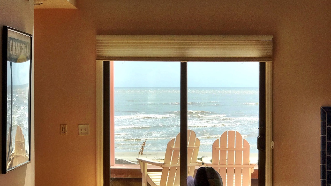 Photo of Others in Saint Helena Island