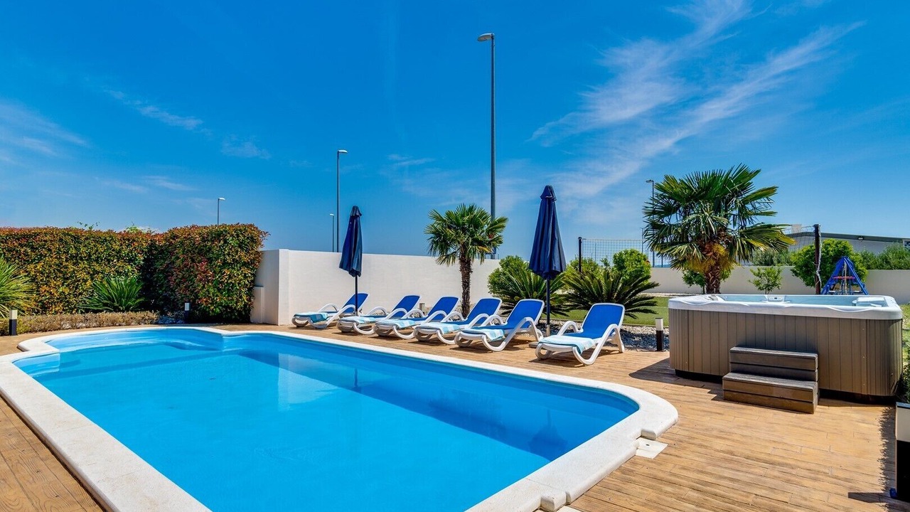 Photo of Outdoor in Rudine