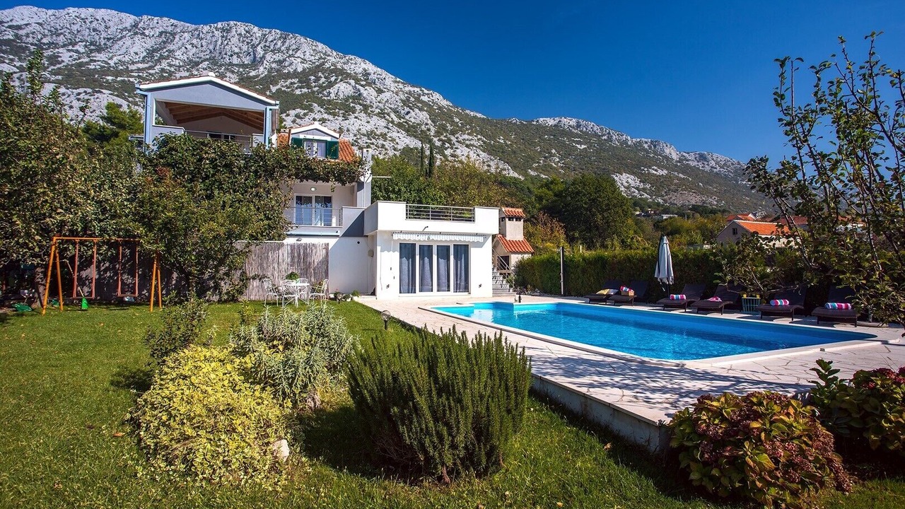 Photo of Outdoor in Gata