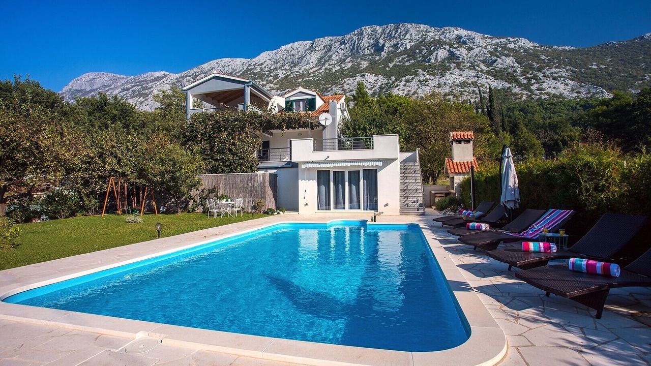 Photo of Outdoor in Gata
