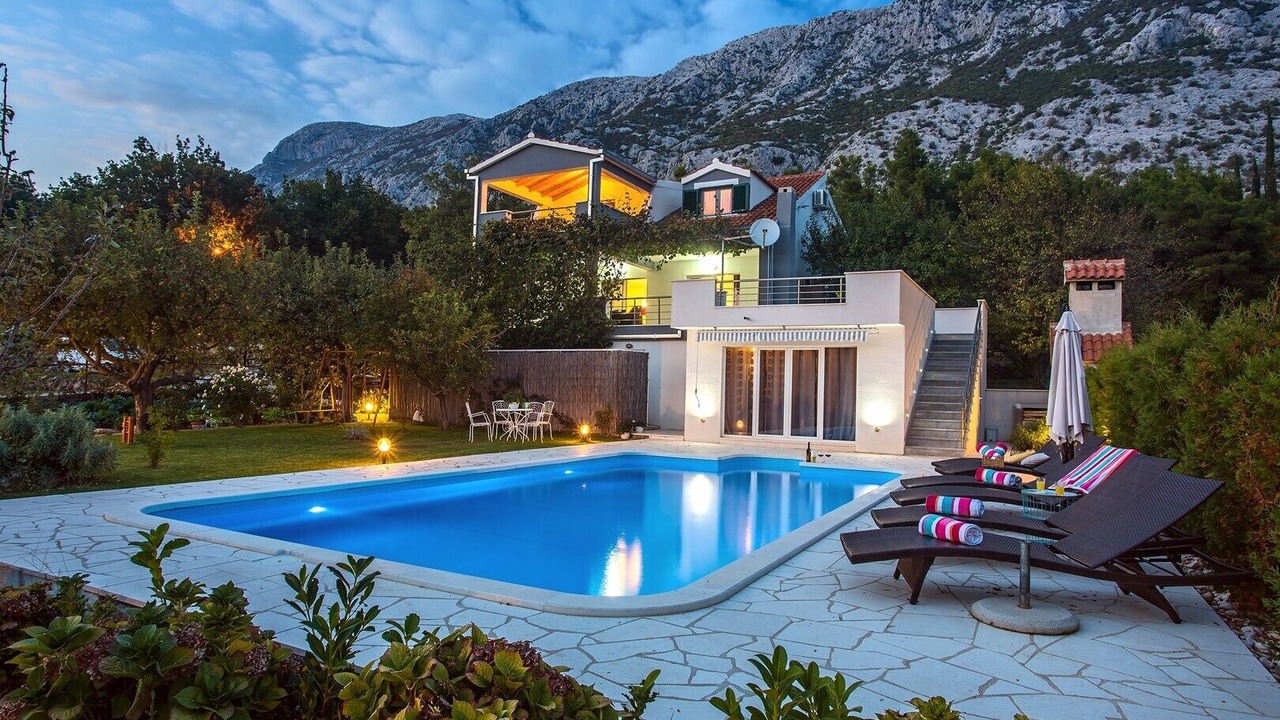 Photo of Outdoor in Gata