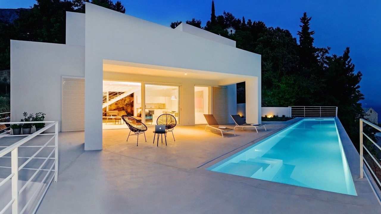 Photo of Outdoor in Mimice