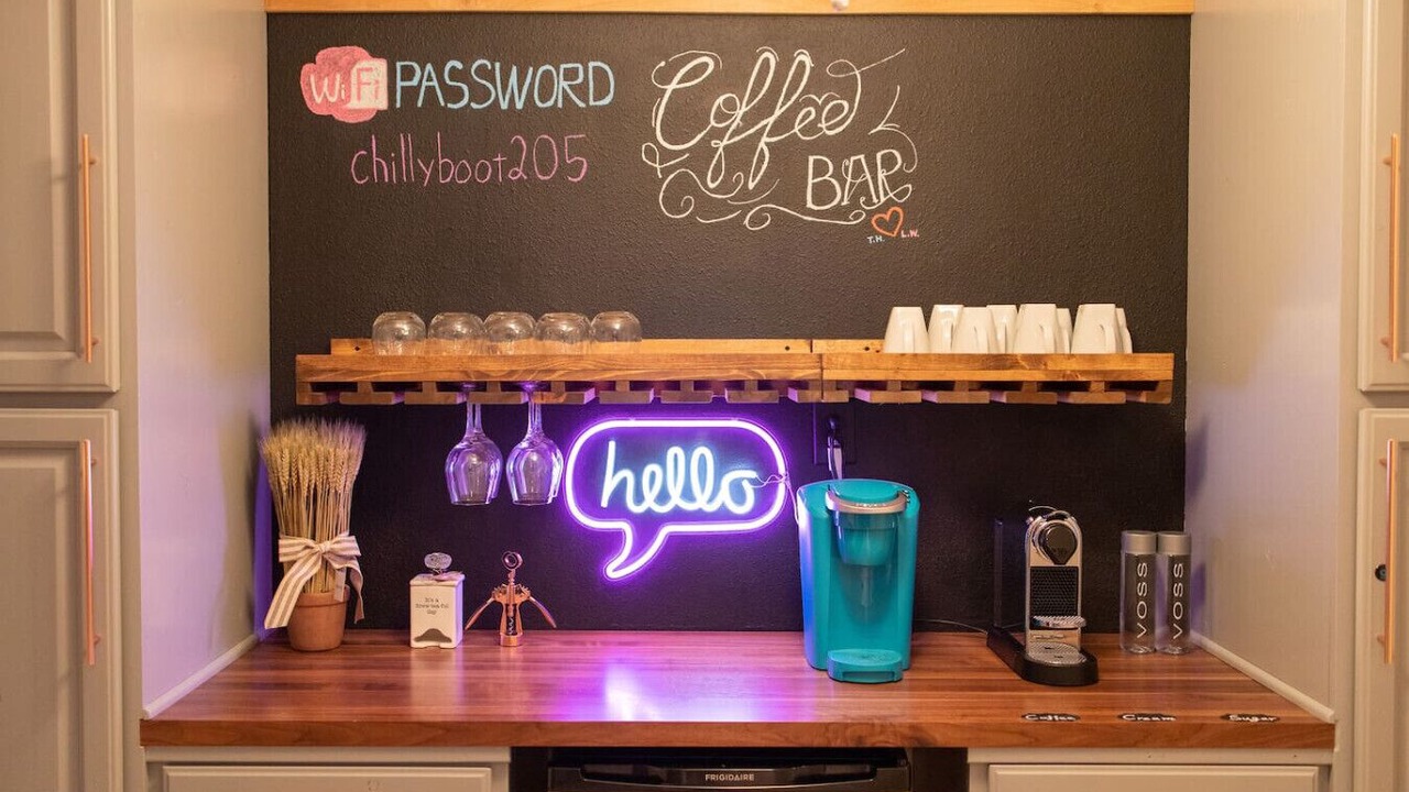 Photo of Others in Lakeside