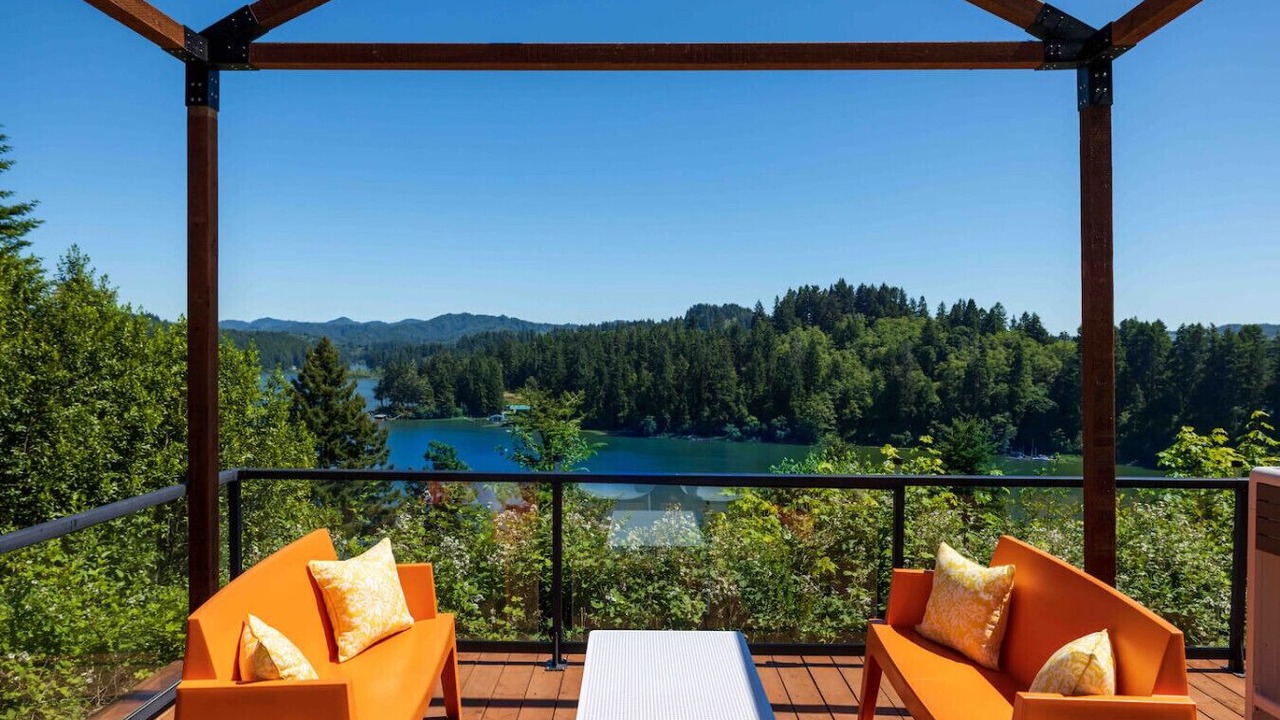 Photo of Outdoor in Lakeside