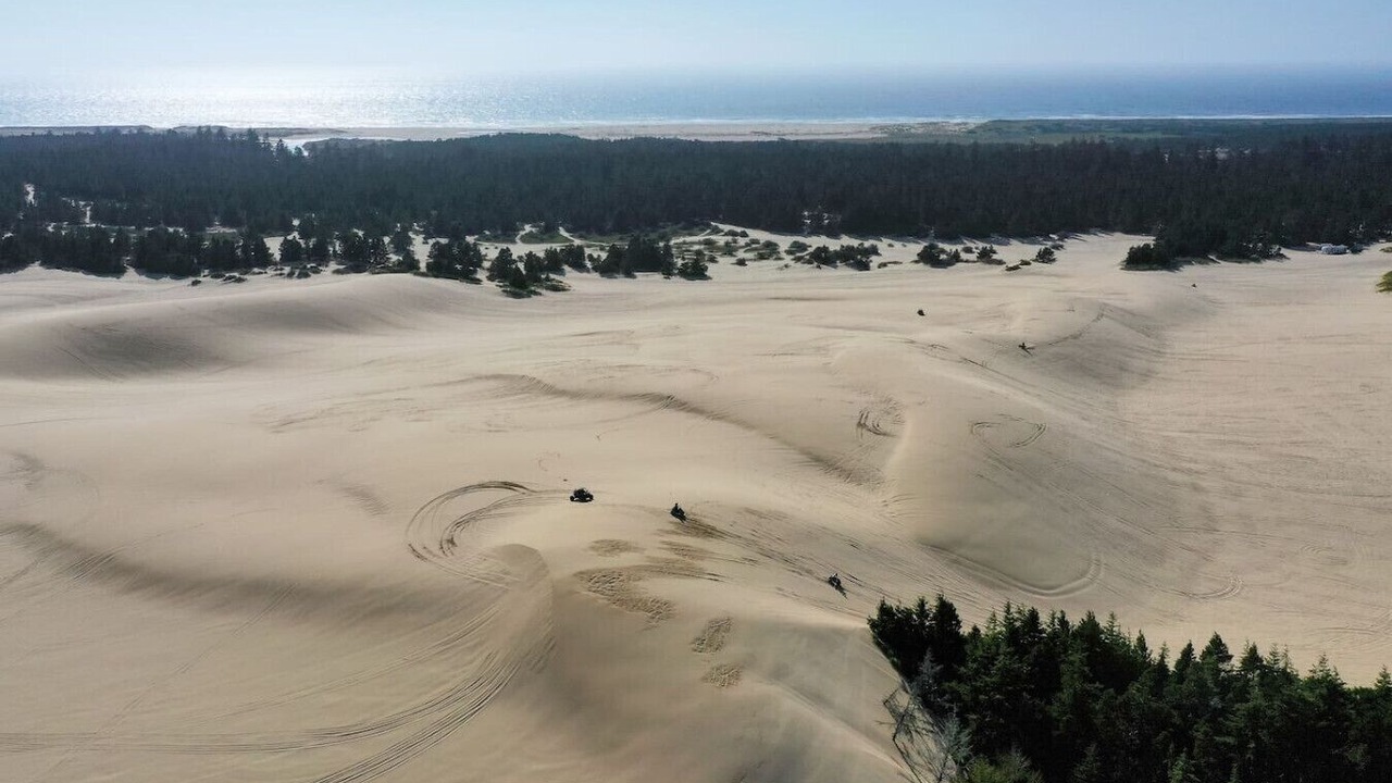 Photo of Others in Lakeside