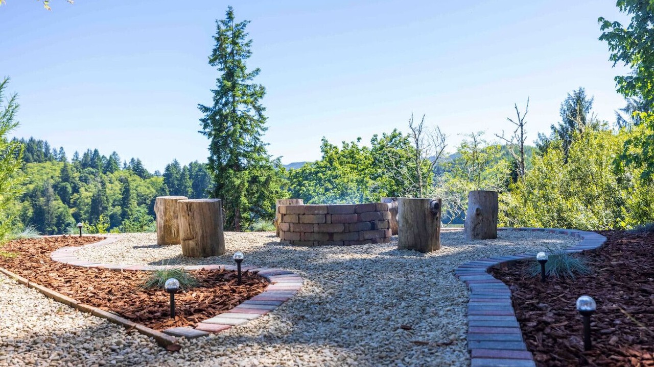 Photo of Outdoor in Lakeside