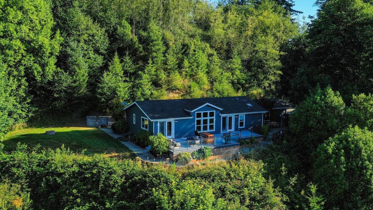 Photo of Outdoor in Lakeside