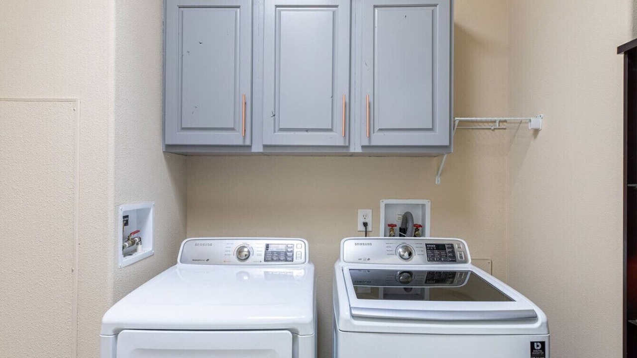 Photo of Others in Lakeside