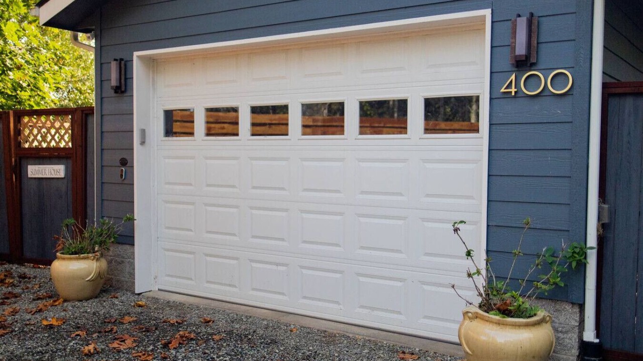 Photo of Outdoor in Lakeside