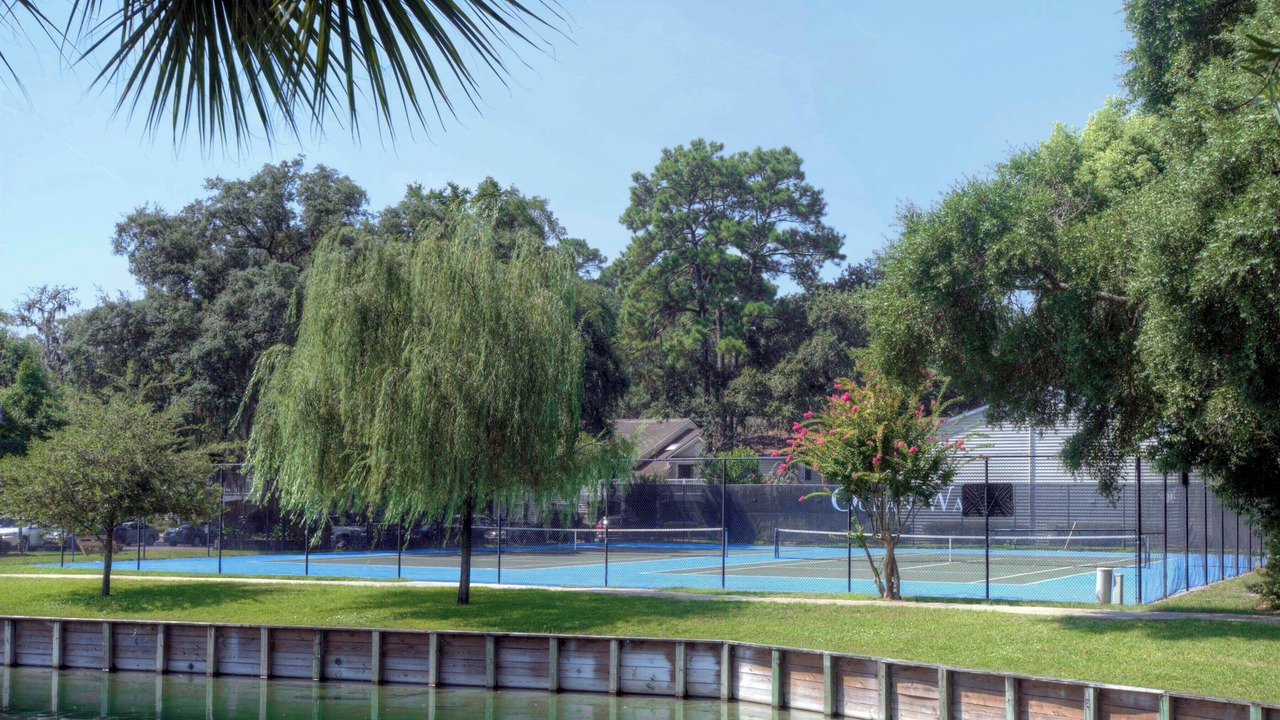 Photo of Others in Demere Park