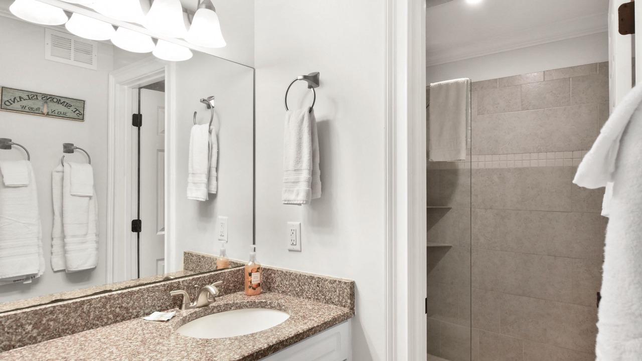 Photo of Others in Demere Park