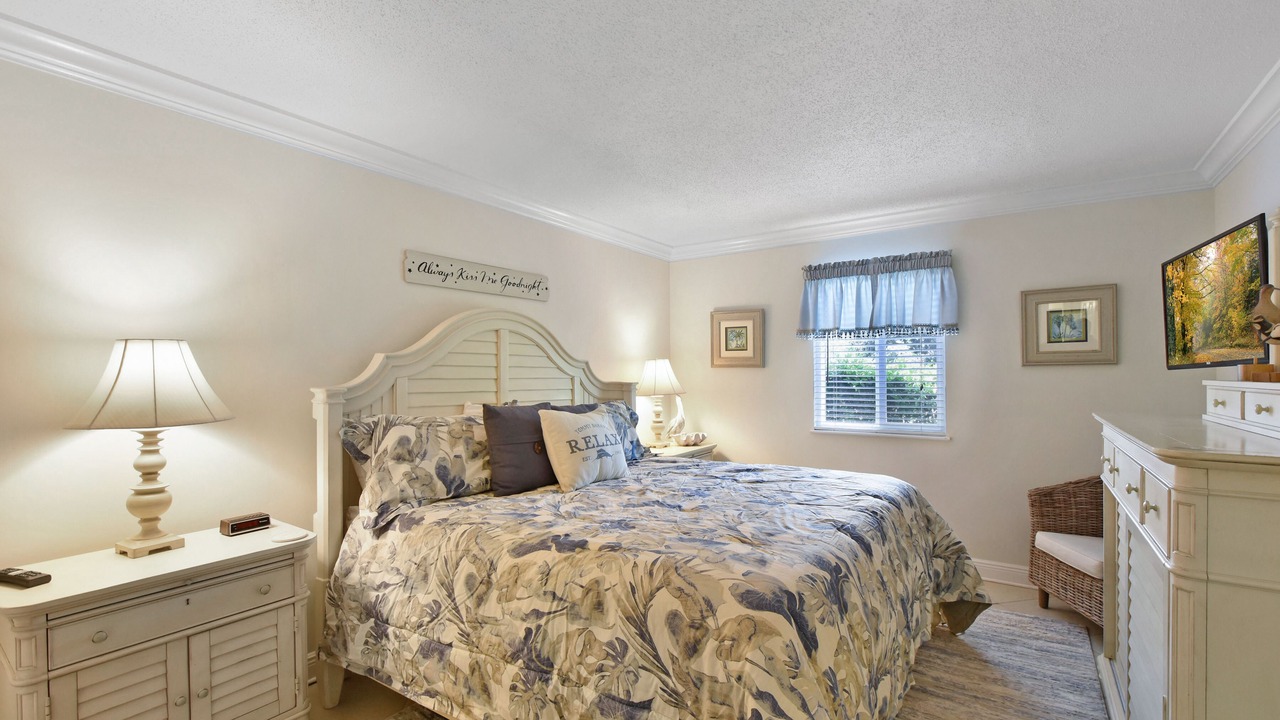 Photo of Others in Demere Park