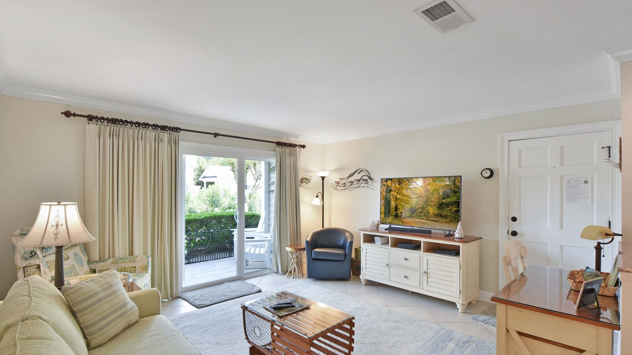 Photo of Others in Demere Park