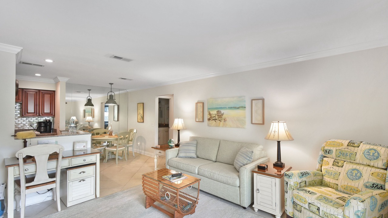 Photo of Others in Demere Park