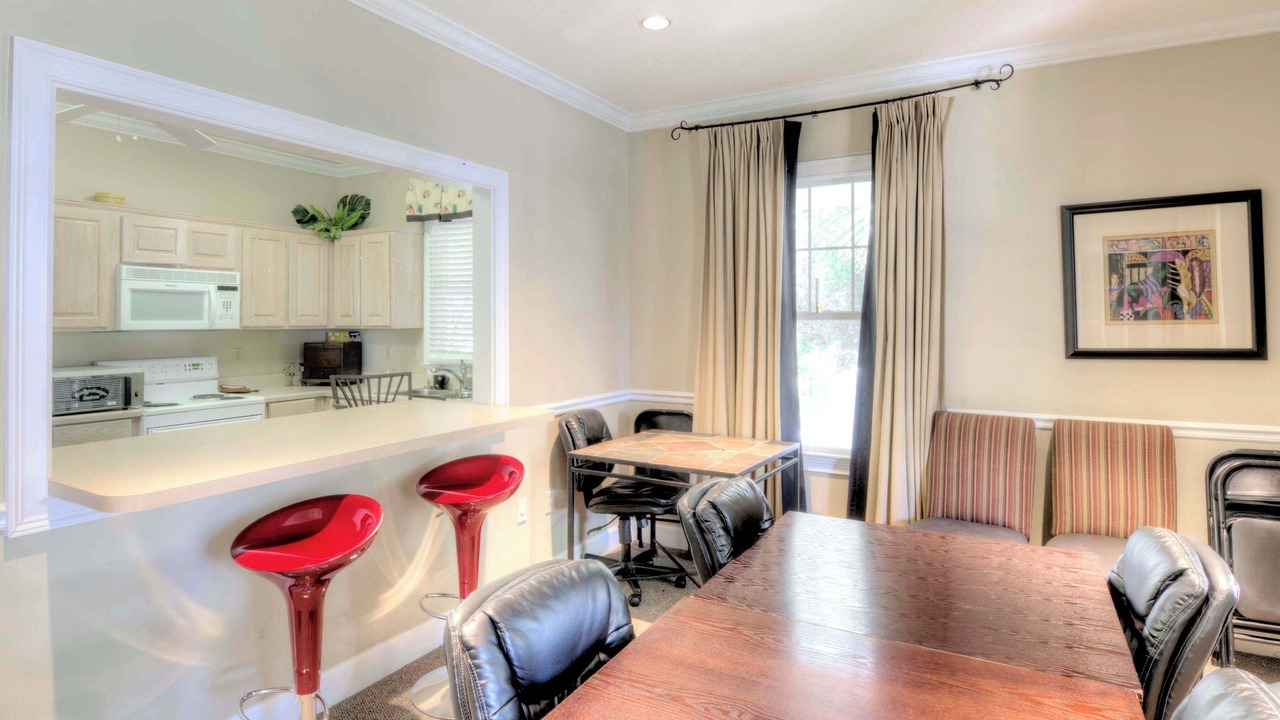 Photo of Others in Demere Park