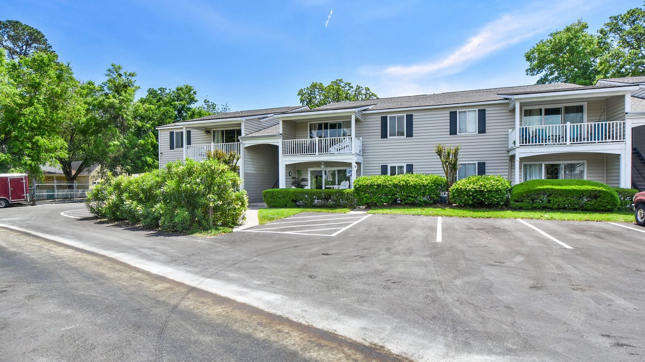 Photo of Others in Demere Park