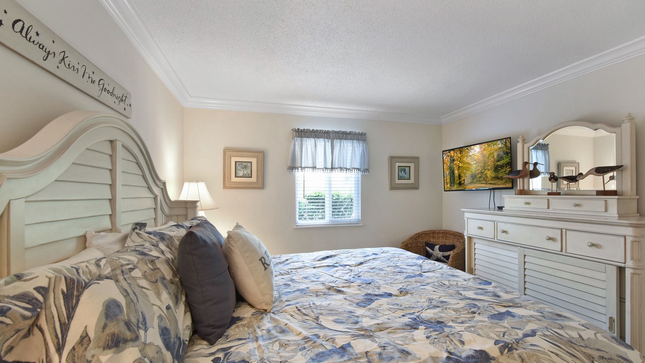 Photo of Others in Demere Park