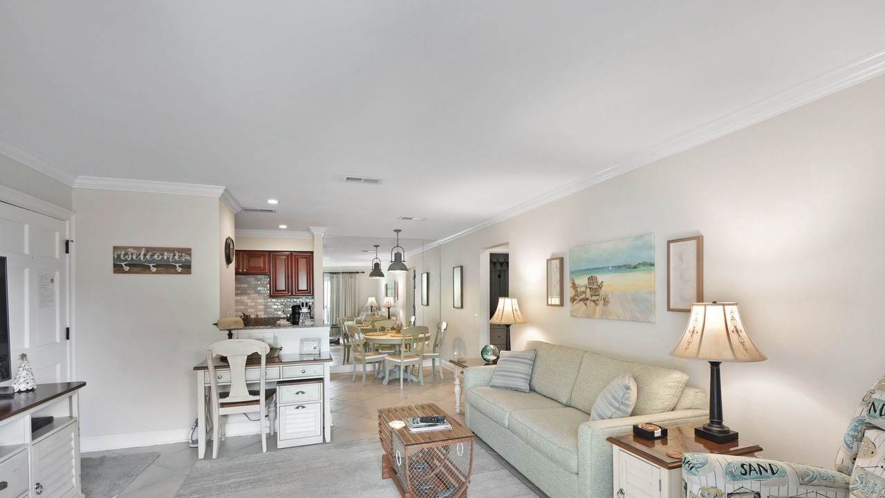 Photo of Others in Demere Park