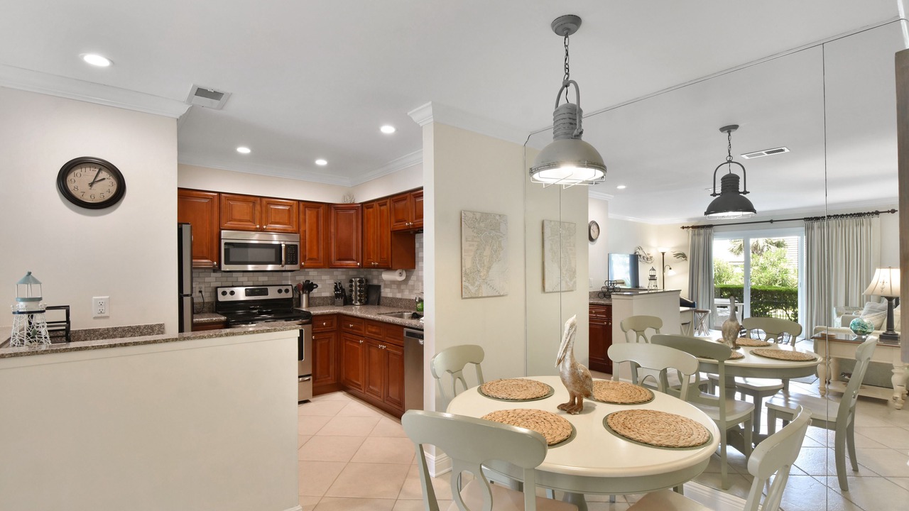 Photo of Others in Demere Park